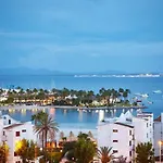 Apartament Valent