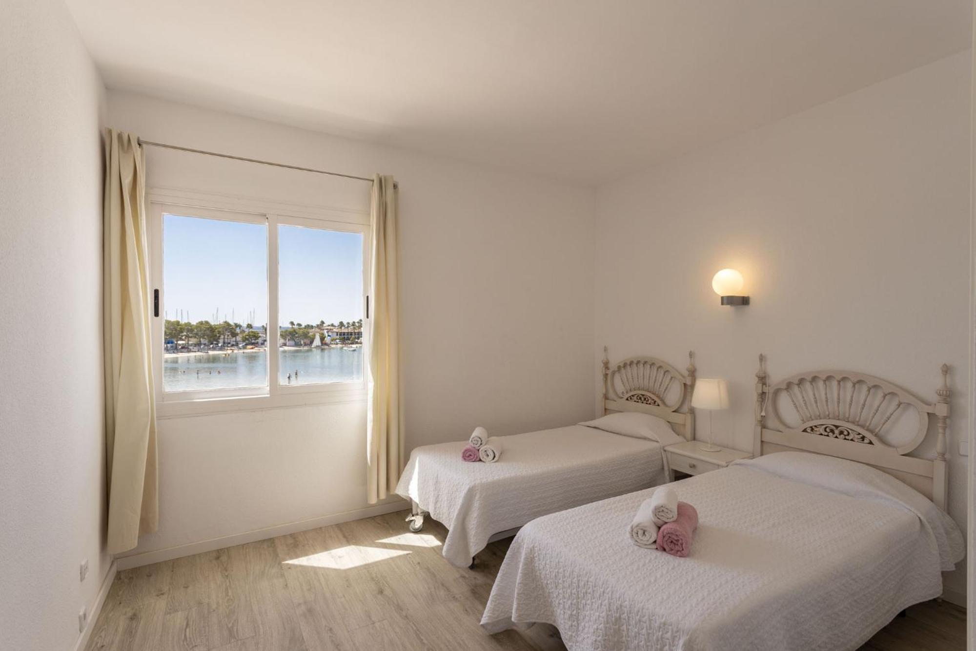 Apartment Valent *