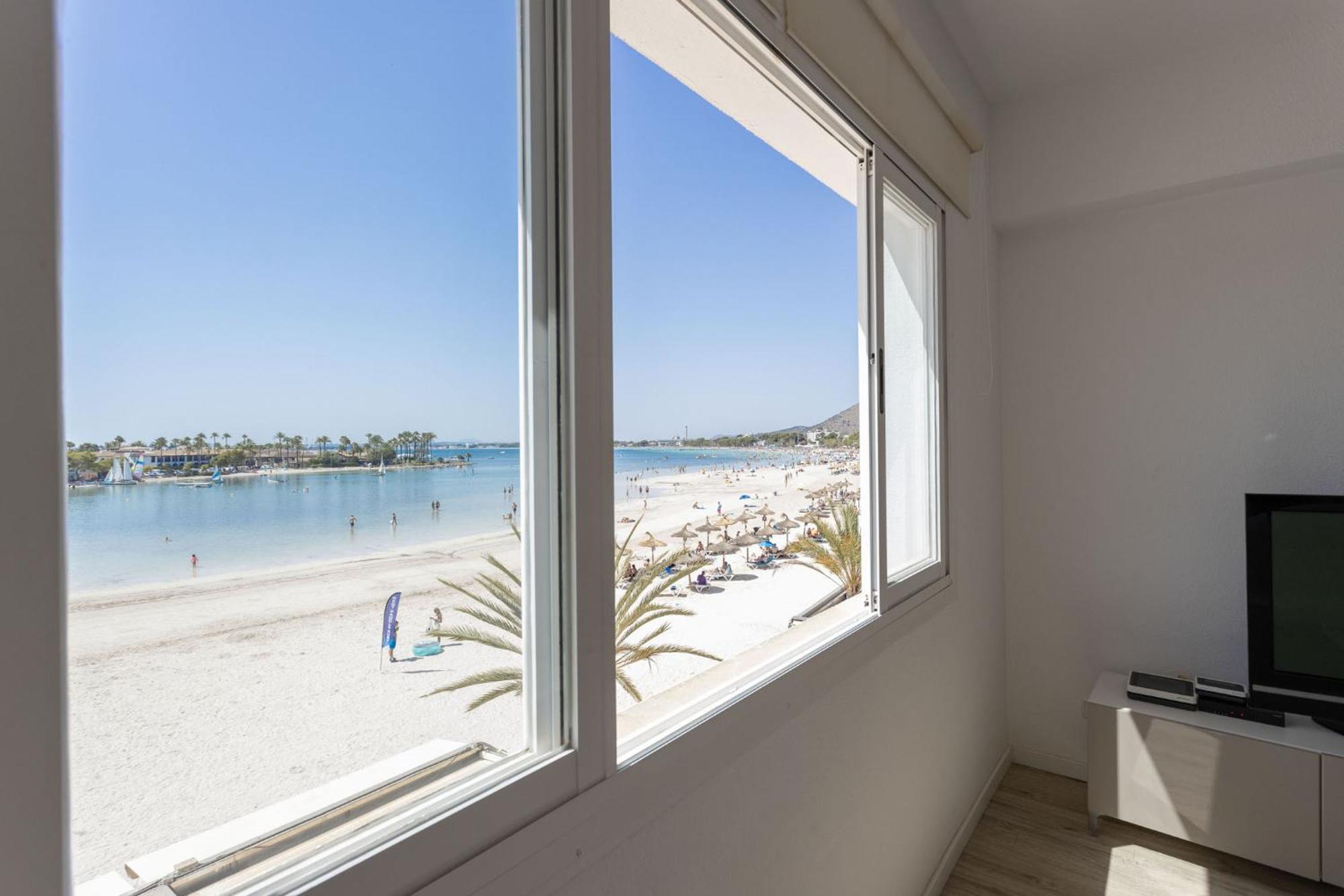 Apartment Valent